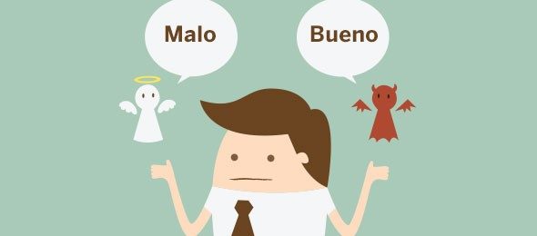 ética y moral humana